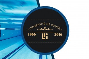 Challenge de l’heure de Natation de l’Université de Rouen
